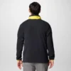 Men Collegiate Flanker™ IV Fleece Jacket – Oregon