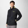 Men Collegiate Flanker™ IV Fleece Jacket – Oregon