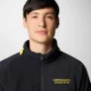 Men Collegiate Flanker™ IV Fleece Jacket – Oregon