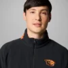 Men Collegiate Flanker™ IV Fleece Jacket – Oregon State