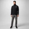 Men Collegiate Flanker™ IV Fleece Jacket – Tall – Washington
