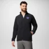 Men Collegiate Flanker™ IV Fleece Jacket – Tall – Washington