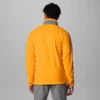 Men Collegiate Flanker™ IV Fleece Jacket – Tennessee