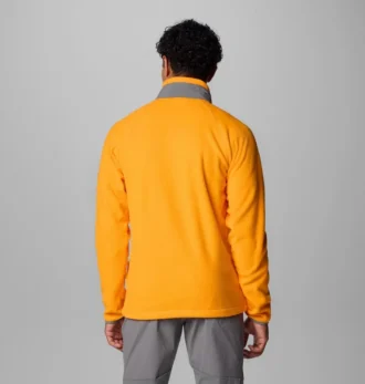Men Collegiate Flanker™ IV Fleece Jacket – Tennessee Men Collegiate Flanker™ IV Fleece Jacket – Tennessee