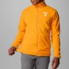 Men Collegiate Flanker™ IV Fleece Jacket – Tennessee