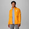 Men Collegiate Flanker™ IV Fleece Jacket – Tennessee