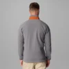Men Collegiate Flanker™ IV Fleece Jacket – Texas