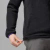 Men Collegiate Flanker™ IV Fleece Jacket – Washington