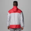 Men Collegiate Flash Challenger™ II Windbreaker – Alabama Men Collegiate Flash Challenger™ II Windbreaker – Alabama