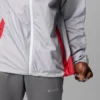 Men Collegiate Flash Challenger™ II Windbreaker – Alabama Men Collegiate Flash Challenger™ II Windbreaker – Alabama