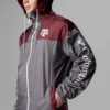 Men Collegiate Flash Challenger™ II Windbreaker – Texas A&M Men Collegiate Flash Challenger™ II Windbreaker – Texas A&M