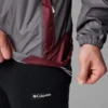 Men Collegiate Flash Challenger™ II Windbreaker – Texas A&M Men Collegiate Flash Challenger™ II Windbreaker – Texas A&M