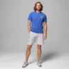 Men Collegiate PFG™ Short Sleeve Shirt – Florida