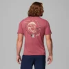 Men Collegiate PFG™ Short Sleeve Shirt – Florida State