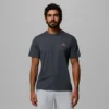 Men Collegiate PFG™ Short Sleeve Shirt – Georgia