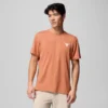 Men Collegiate PFG™ Short Sleeve Shirt – Texas