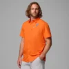Men Collegiate PFG Slack Tide™ Camp Shirt – Florida Men Collegiate PFG Slack Tide™ Camp Shirt – Florida