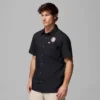 Men Collegiate PFG Slack Tide™ Camp Shirt – Florida State