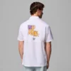 Men Collegiate PFG Slack Tide™ Camp Shirt – LSU Men Collegiate PFG Slack Tide™ Camp Shirt – LSU
