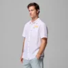 Men Collegiate PFG Slack Tide™ Camp Shirt – LSU Men Collegiate PFG Slack Tide™ Camp Shirt – LSU
