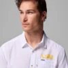 Men Collegiate PFG Slack Tide™ Camp Shirt – LSU Men Collegiate PFG Slack Tide™ Camp Shirt – LSU