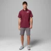 Men Collegiate PFG Slack Tide™ Camp Shirt – Texas A&M Men Collegiate PFG Slack Tide™ Camp Shirt – Texas A&M