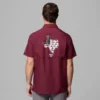 Men Collegiate PFG Slack Tide™ Camp Shirt – Texas A&M Men Collegiate PFG Slack Tide™ Camp Shirt – Texas A&M