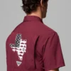 Men Collegiate PFG Slack Tide™ Camp Shirt – Texas A&M Men Collegiate PFG Slack Tide™ Camp Shirt – Texas A&M