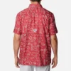 Men Collegiate PFG Super Slack Tide™ Shirt – Alabama