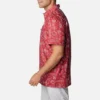 Men Collegiate PFG Super Slack Tide™ Shirt – Alabama