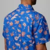 Men Collegiate PFG Super Slack Tide™ Shirt – Florida