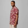 Men Collegiate PFG Super Slack Tide™ Shirt – Florida State