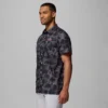 Men Collegiate PFG Super Slack Tide™ Shirt – Georgia Men Collegiate PFG Super Slack Tide™ Shirt – Georgia