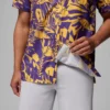 Men Collegiate PFG Super Slack Tide Shirt – LSU Men Collegiate PFG Super Slack Tide Shirt – LSU