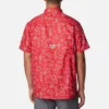 Men Collegiate PFG Super Slack Tide™ Shirt – Ohio State Men Collegiate PFG Super Slack Tide™ Shirt – Ohio State