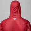 Men Collegiate PFG Super Terminal Tackle™ Hoodie – Alabama