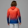 Men Collegiate PFG Super Terminal Tackle™ Hoodie – Florida