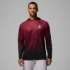 Men Collegiate PFG Super Terminal Tackle™ Hoodie – Florida State Men Collegiate PFG Super Terminal Tackle™ Hoodie – Florida State