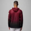 Men Collegiate PFG Super Terminal Tackle™ Hoodie – Florida State Men Collegiate PFG Super Terminal Tackle™ Hoodie – Florida State