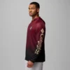 Men Collegiate PFG Super Terminal Tackle™ Hoodie – Florida State Men Collegiate PFG Super Terminal Tackle™ Hoodie – Florida State