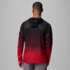 Men Collegiate PFG Super Terminal Tackle™ Hoodie – Georgia
