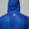 Men Collegiate PFG Super Terminal Tackle™ Hoodie – Kentucky Men Collegiate PFG Super Terminal Tackle™ Hoodie – Kentucky