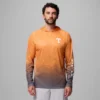 Men Collegiate PFG Super Terminal Tackle™ Hoodie – Tennessee Men Collegiate PFG Super Terminal Tackle™ Hoodie – Tennessee