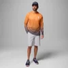 Men Collegiate PFG Super Terminal Tackle™ Hoodie – Tennessee Men Collegiate PFG Super Terminal Tackle™ Hoodie – Tennessee