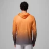 Men Collegiate PFG Super Terminal Tackle™ Hoodie – Tennessee Men Collegiate PFG Super Terminal Tackle™ Hoodie – Tennessee