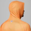 Men Collegiate PFG Super Terminal Tackle™ Hoodie – Tennessee Men Collegiate PFG Super Terminal Tackle™ Hoodie – Tennessee