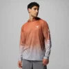 Men Collegiate PFG Super Terminal Tackle™ Hoodie – Texas