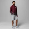 Men Collegiate PFG Super Terminal Tackle™ Hoodie – Texas A&M Men Collegiate PFG Super Terminal Tackle™ Hoodie – Texas A&M