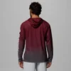 Men Collegiate PFG Super Terminal Tackle™ Hoodie – Texas A&M Men Collegiate PFG Super Terminal Tackle™ Hoodie – Texas A&M