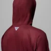 Men Collegiate PFG Super Terminal Tackle™ Hoodie – Texas A&M Men Collegiate PFG Super Terminal Tackle™ Hoodie – Texas A&M